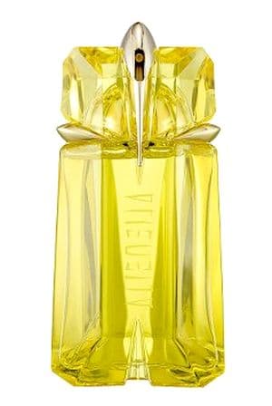 Alien Sunessence EDT Legere