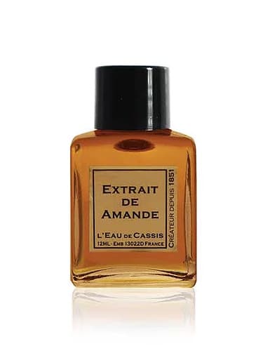 Amande