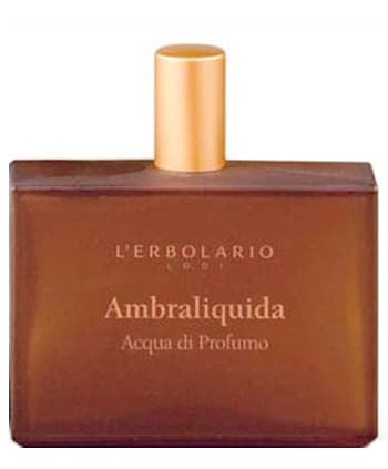 Ambraliquida