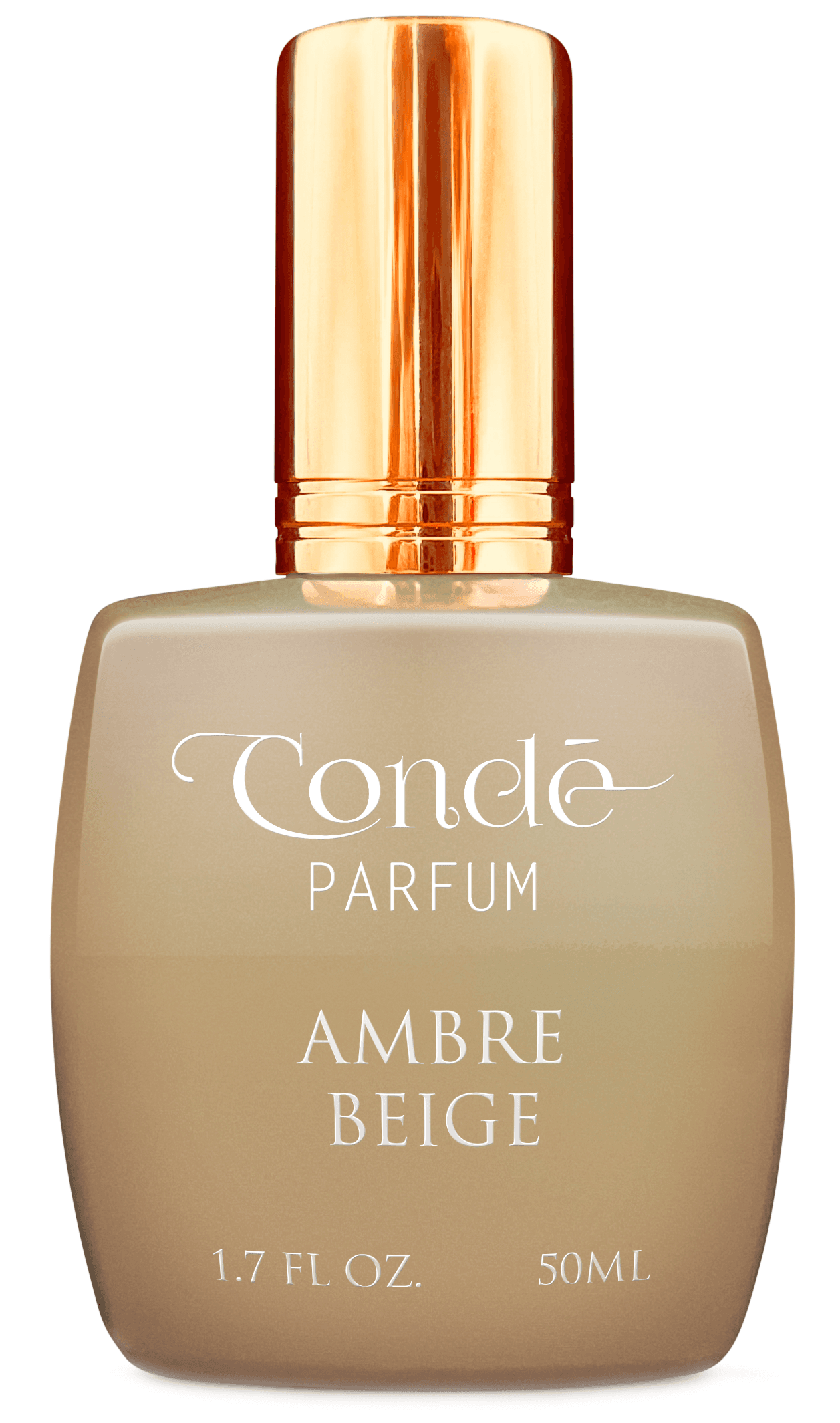 Ambré Beige