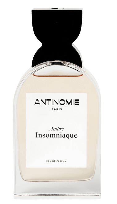 Ambre Insomniaque
