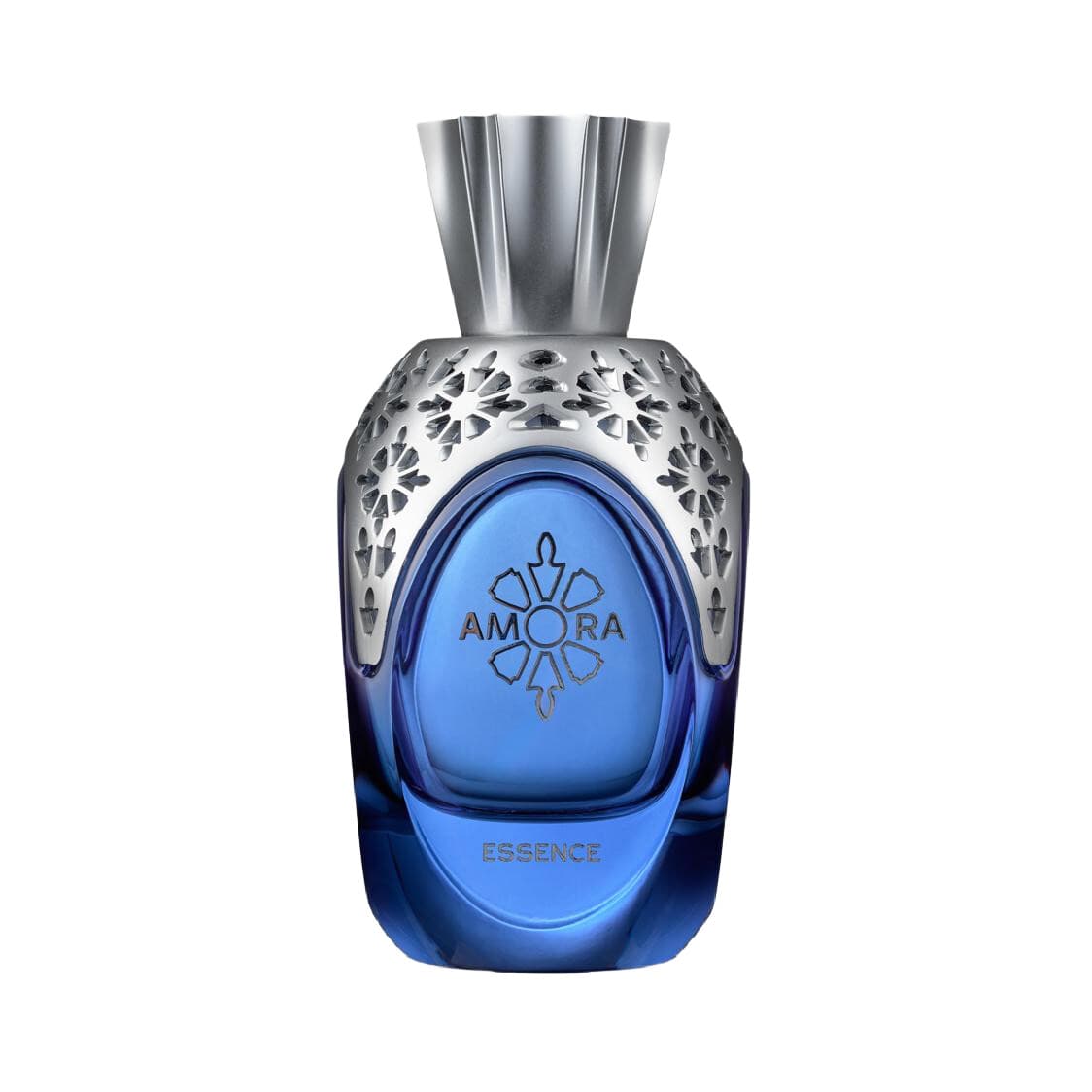 Amora Essence