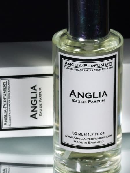 Anglia