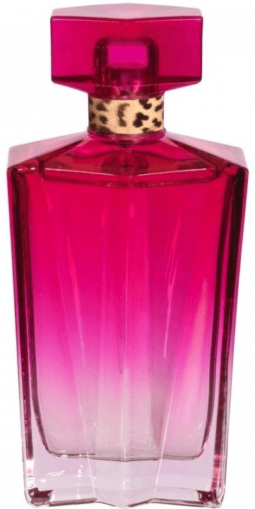 Animale Instinct Femme