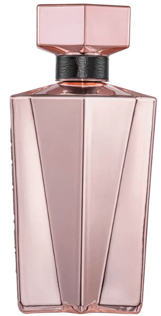 Animale Seduction Femme