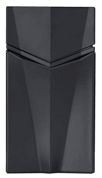 Animale Seduction Homme