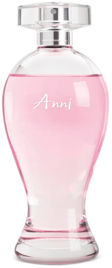 Anni