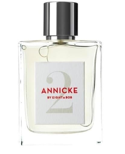 Annicke 2