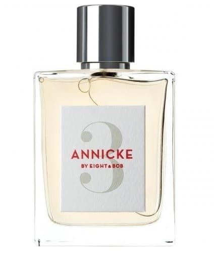 Annicke 3