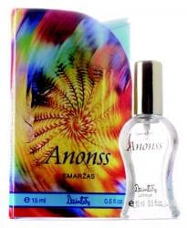 Anonss (2011)