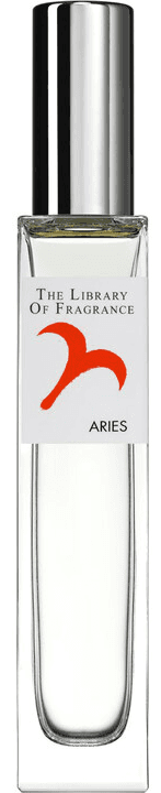 Aries
