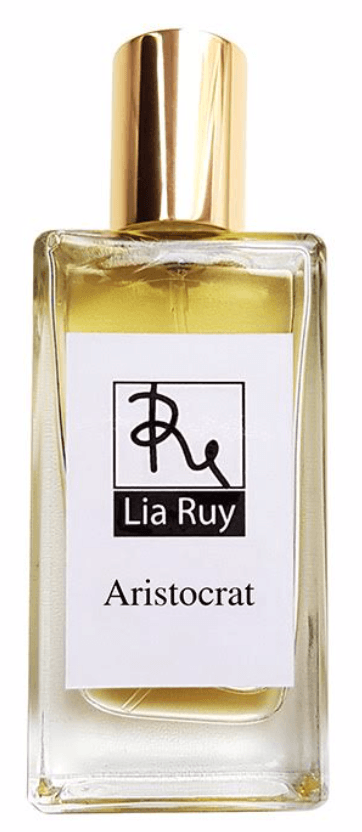 Aristocrat