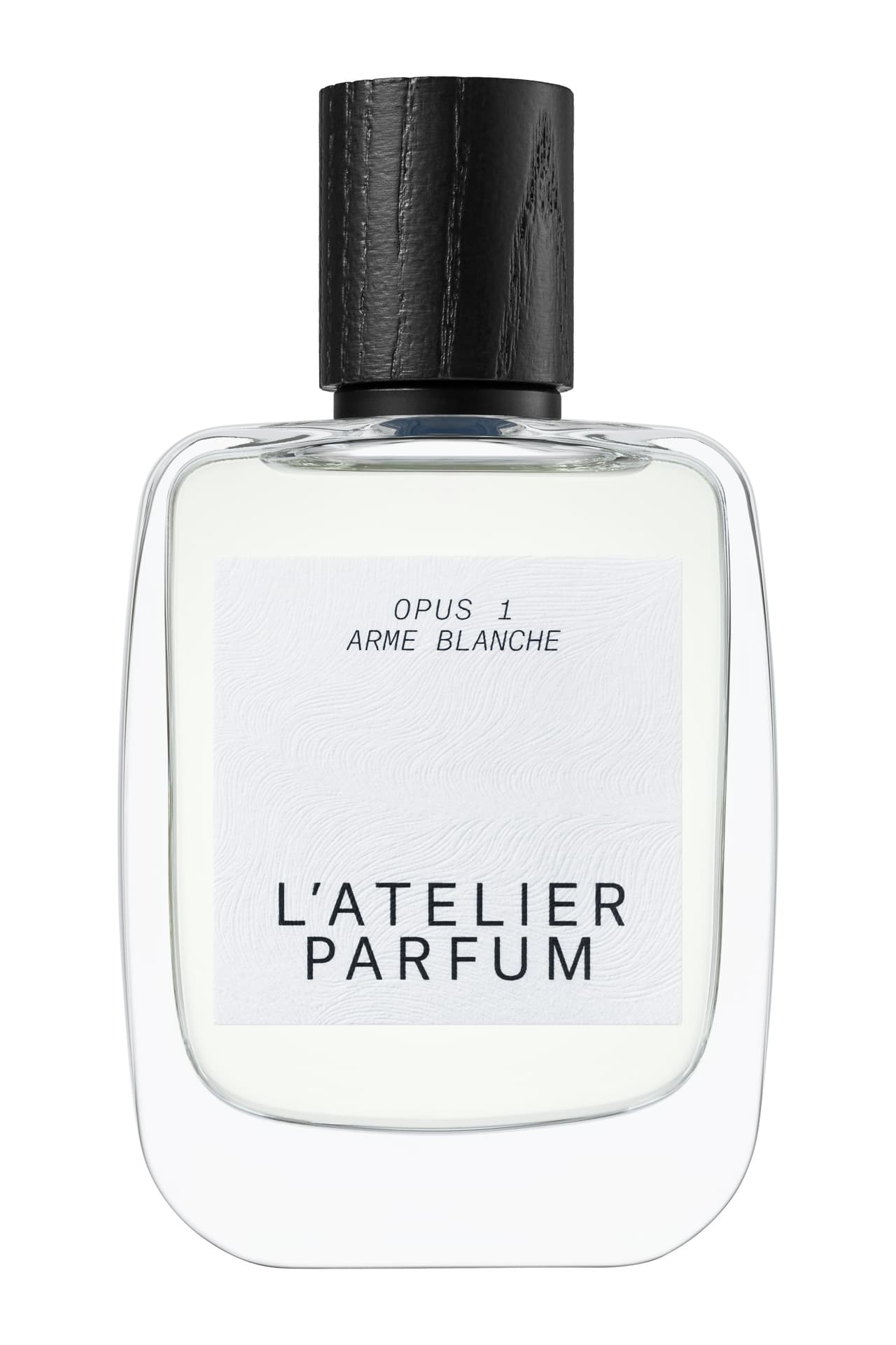 Arme Blanche