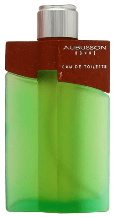 Aubusson Homme