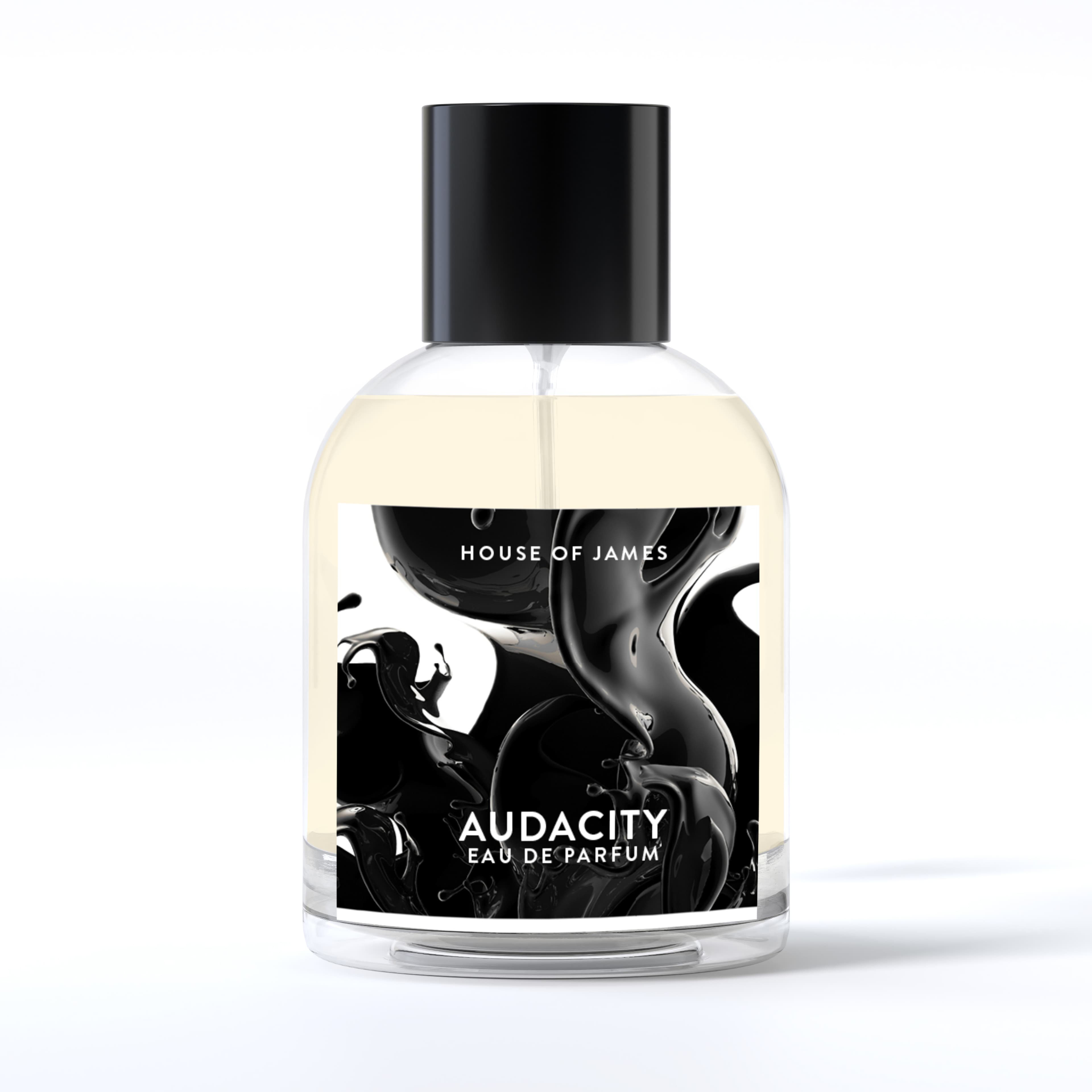 Audacity