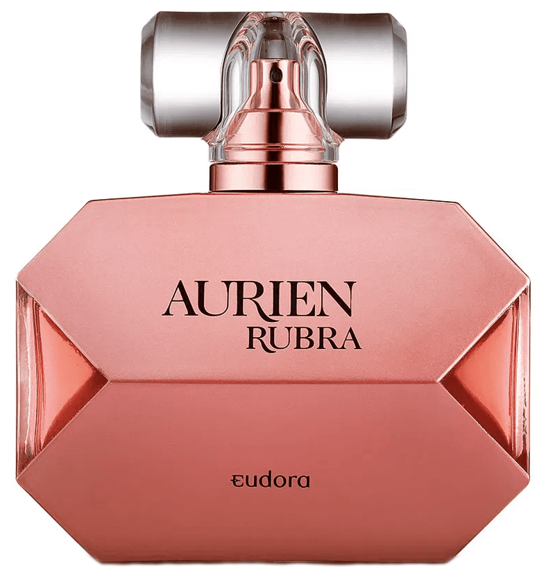 Aurien Rubra