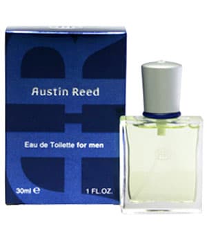 Austin Reed Men