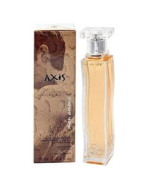 Axis Mon Amour Apricot