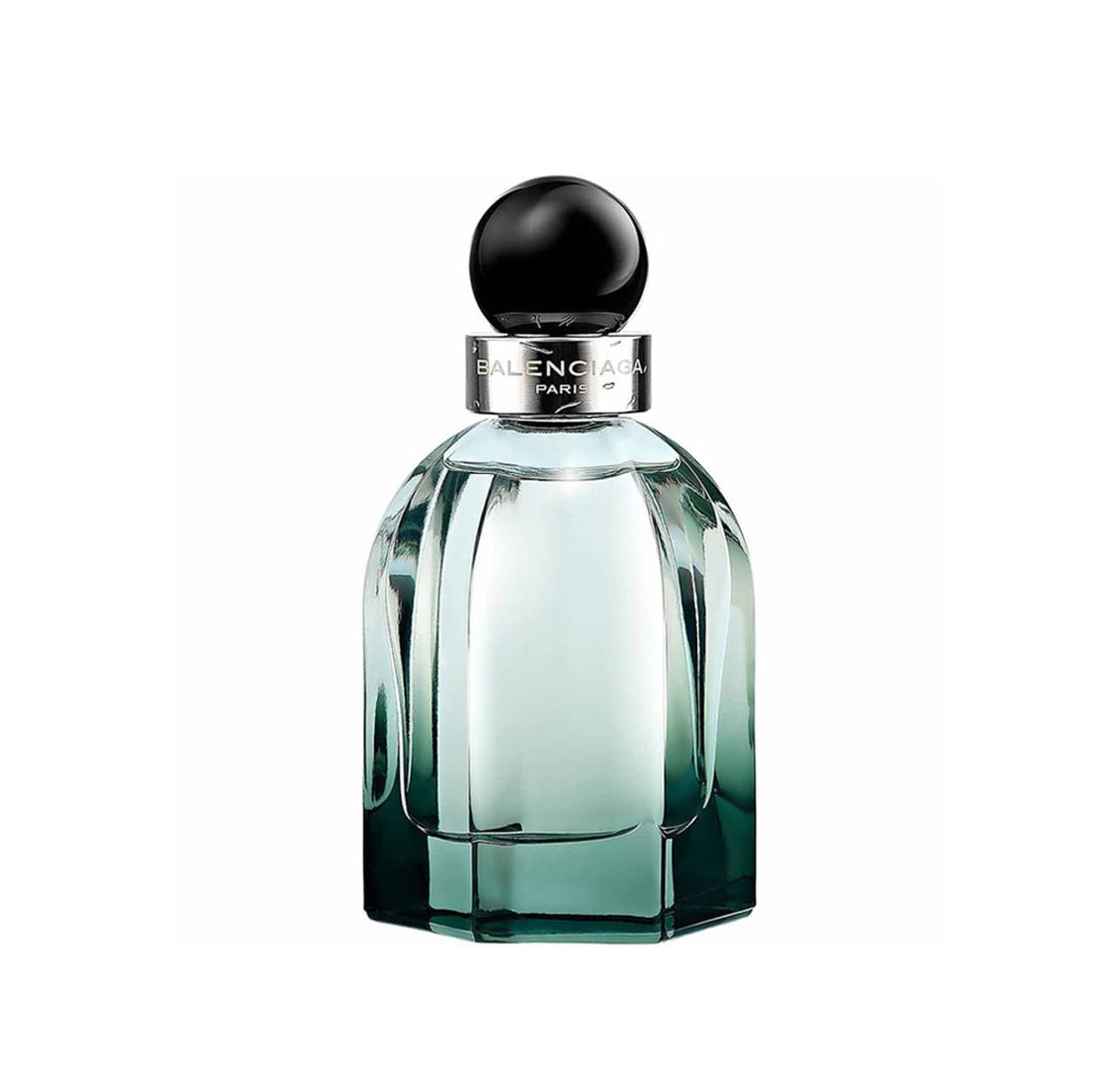 Balenciaga L'Essence