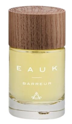 Barreur