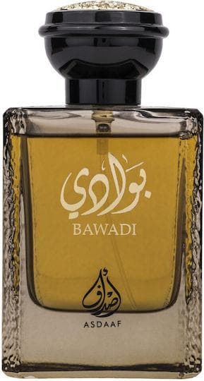 Bawadi