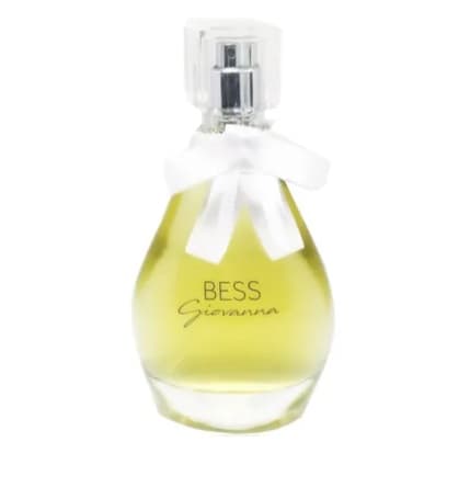 Bess Sense