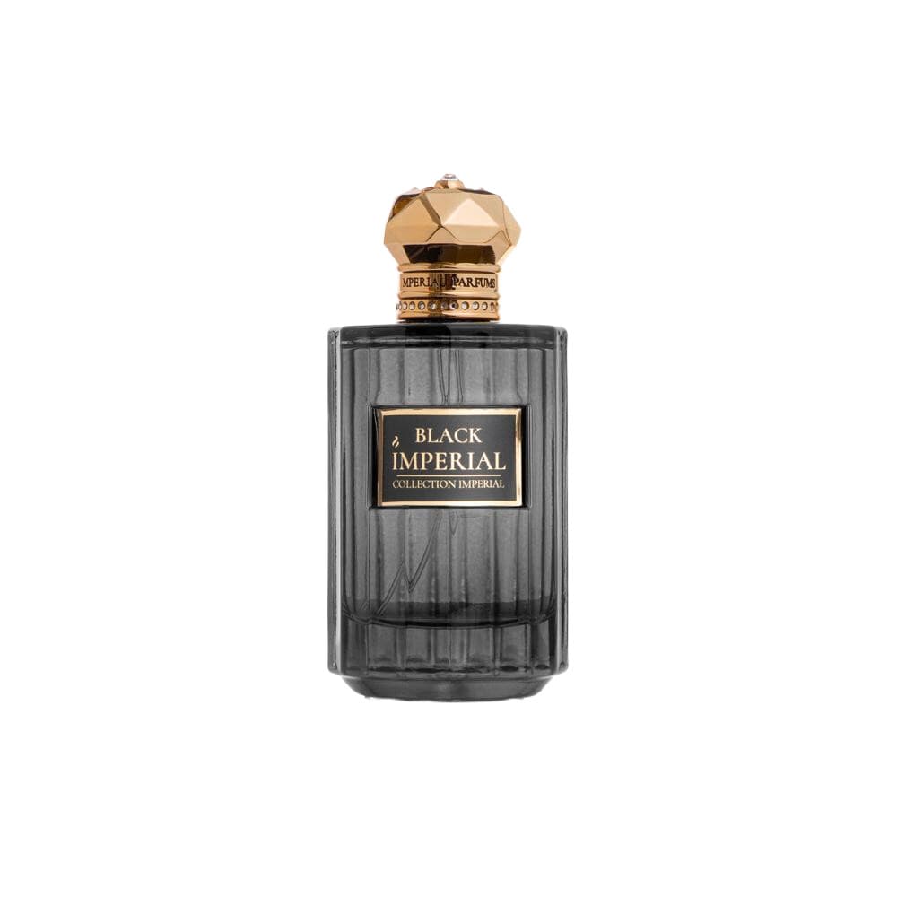Black Imperial