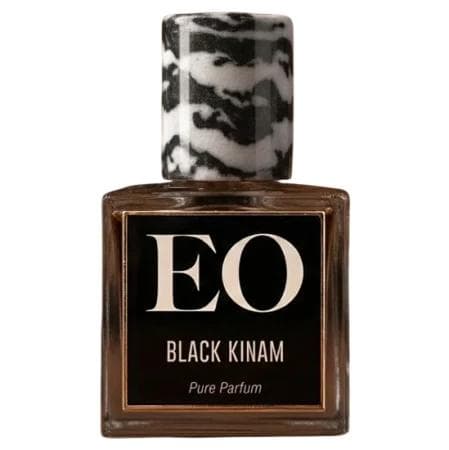 Black Kinam 2026