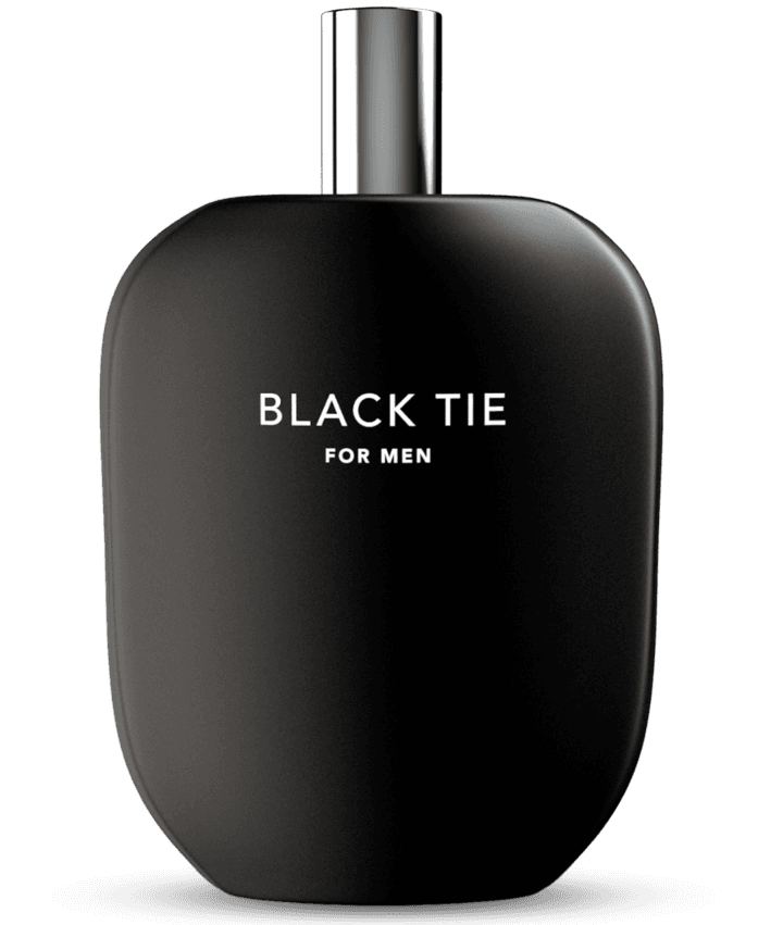 Black Tie