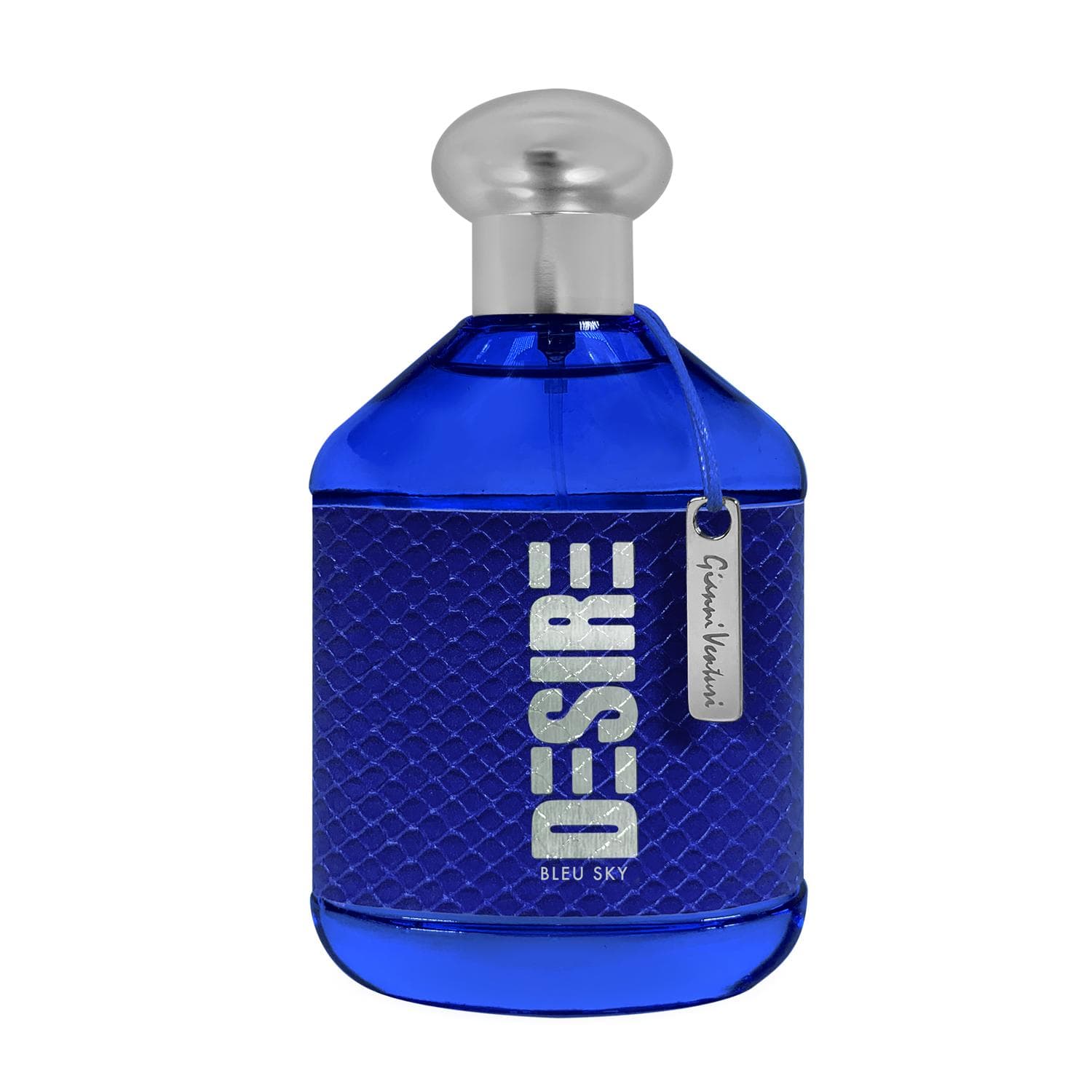 Bleu Sky