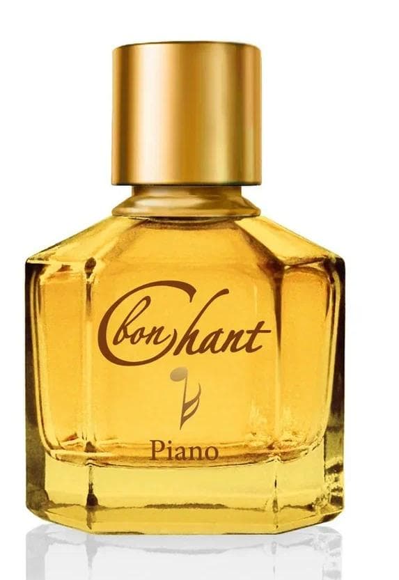 Bon Chant Piano
