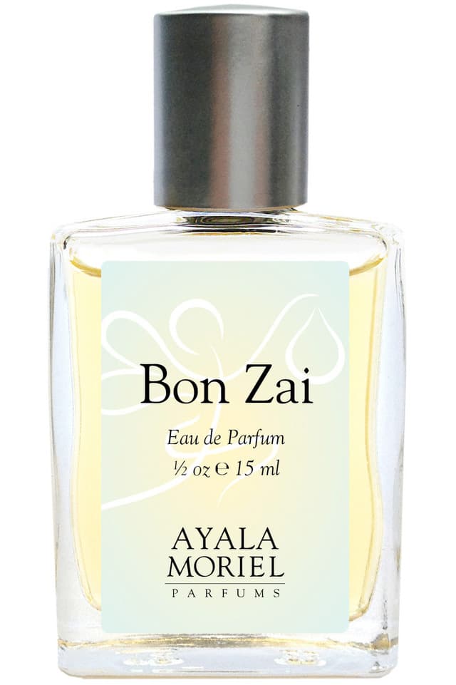 Bon Zai