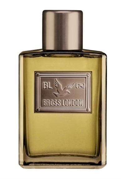 Bross London Classic