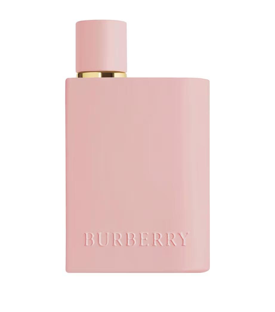 Burberry Her Parfum