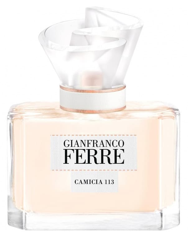 Camicia 113 Eau de Toilette