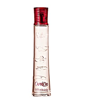 Capricho