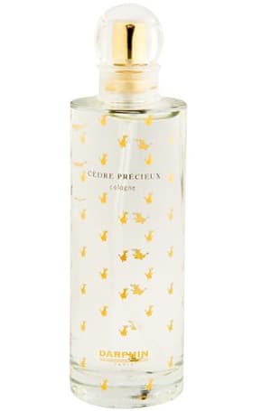 Cedre Precieux