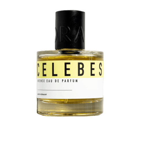 Celebes