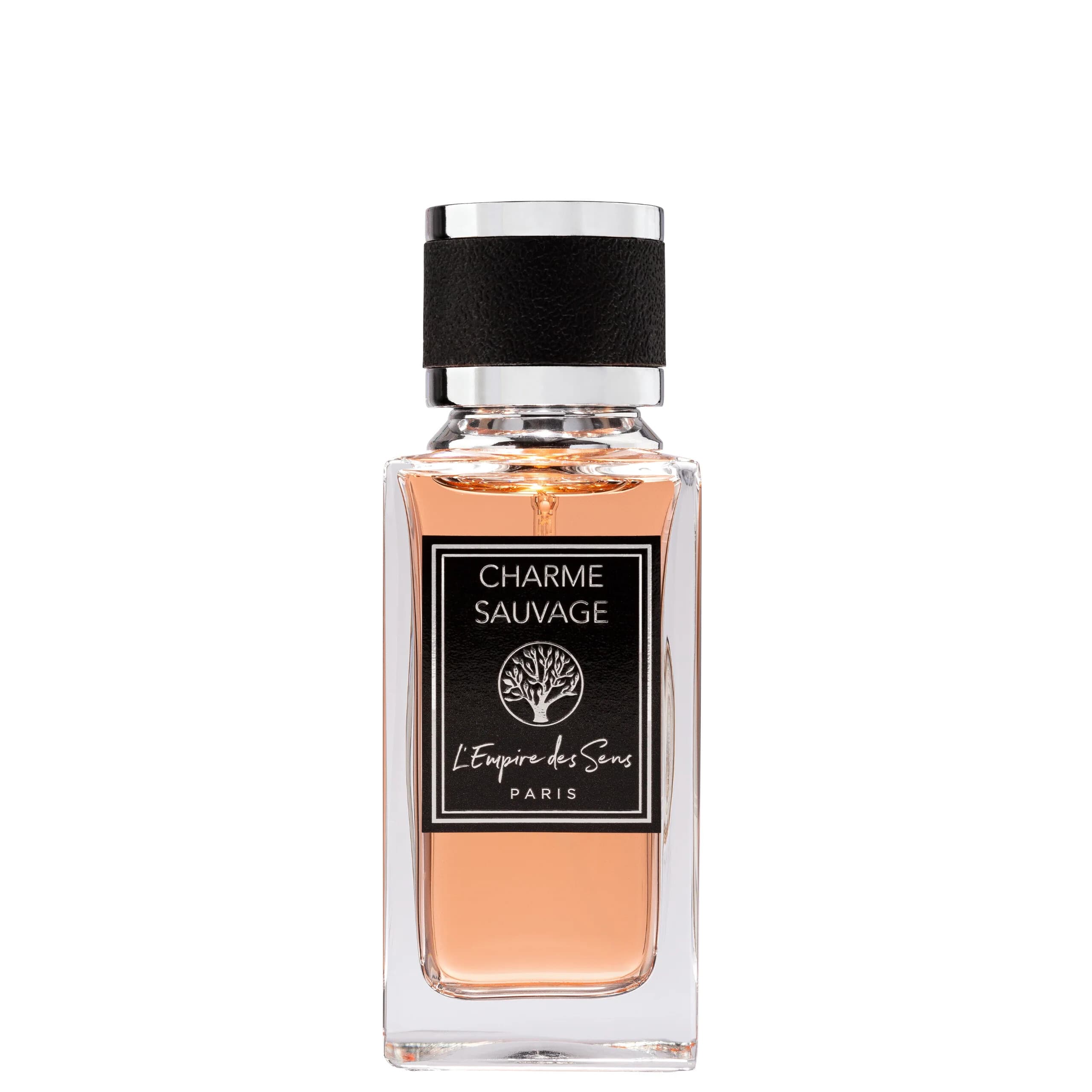 Charme Sauvage