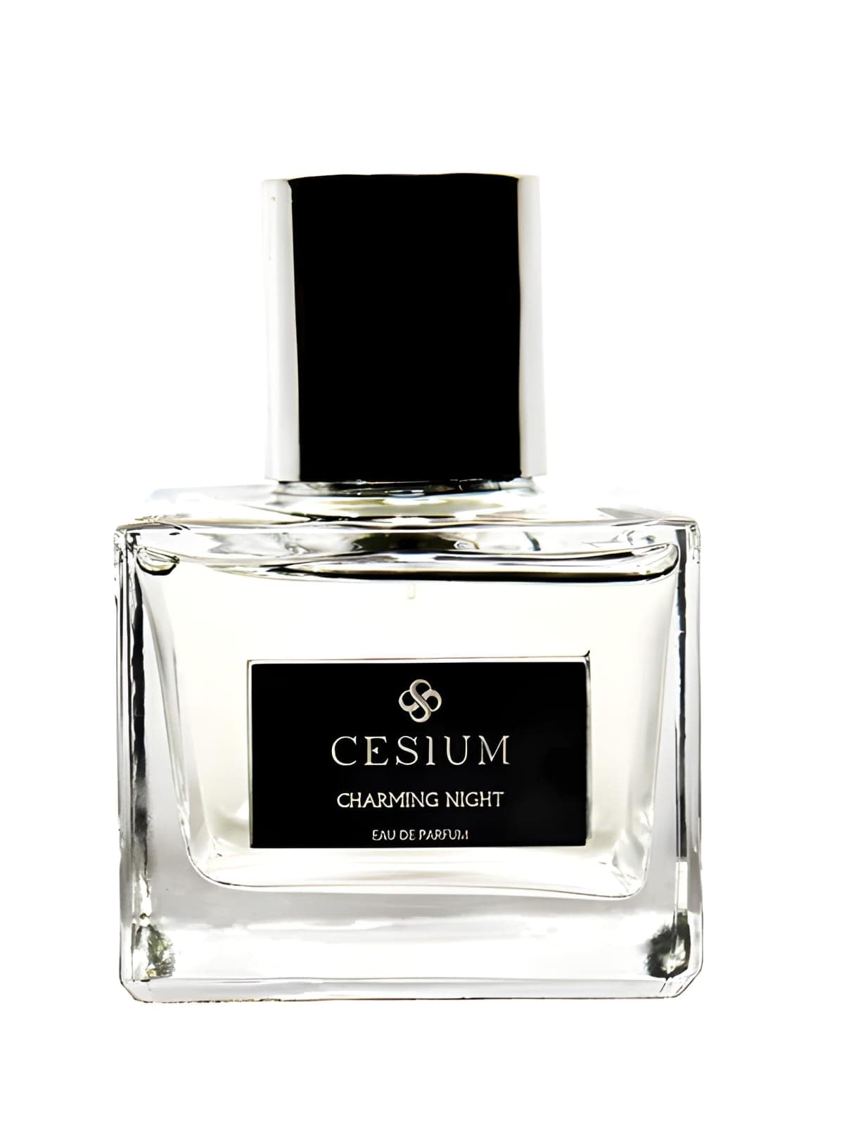 Charming Night Eau De Parfum
