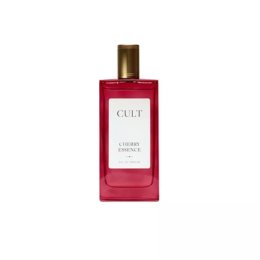 Cherry Essence