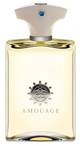 Ciel Pour Homme