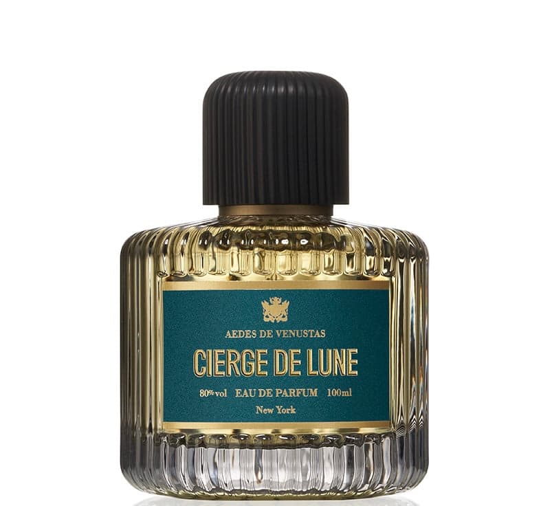 Cierge De Lune
