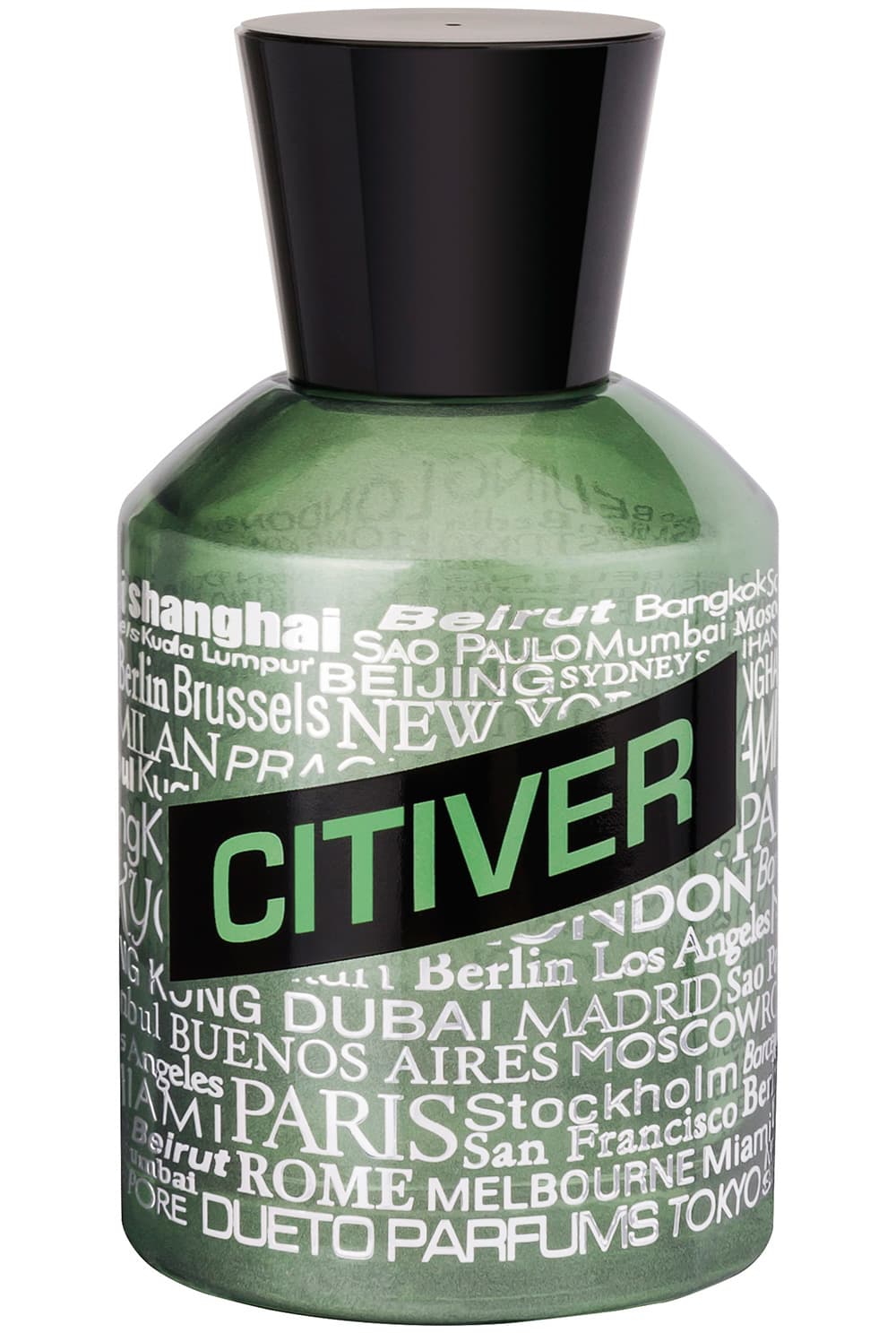 Citiver