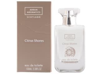 Citrus Shores