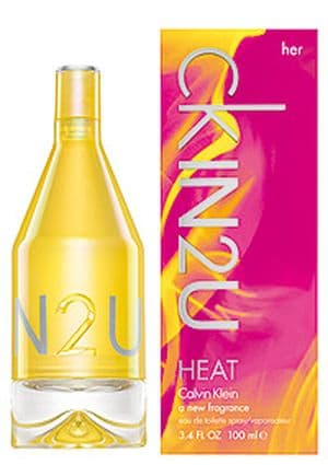 ck IN2U Heat Her