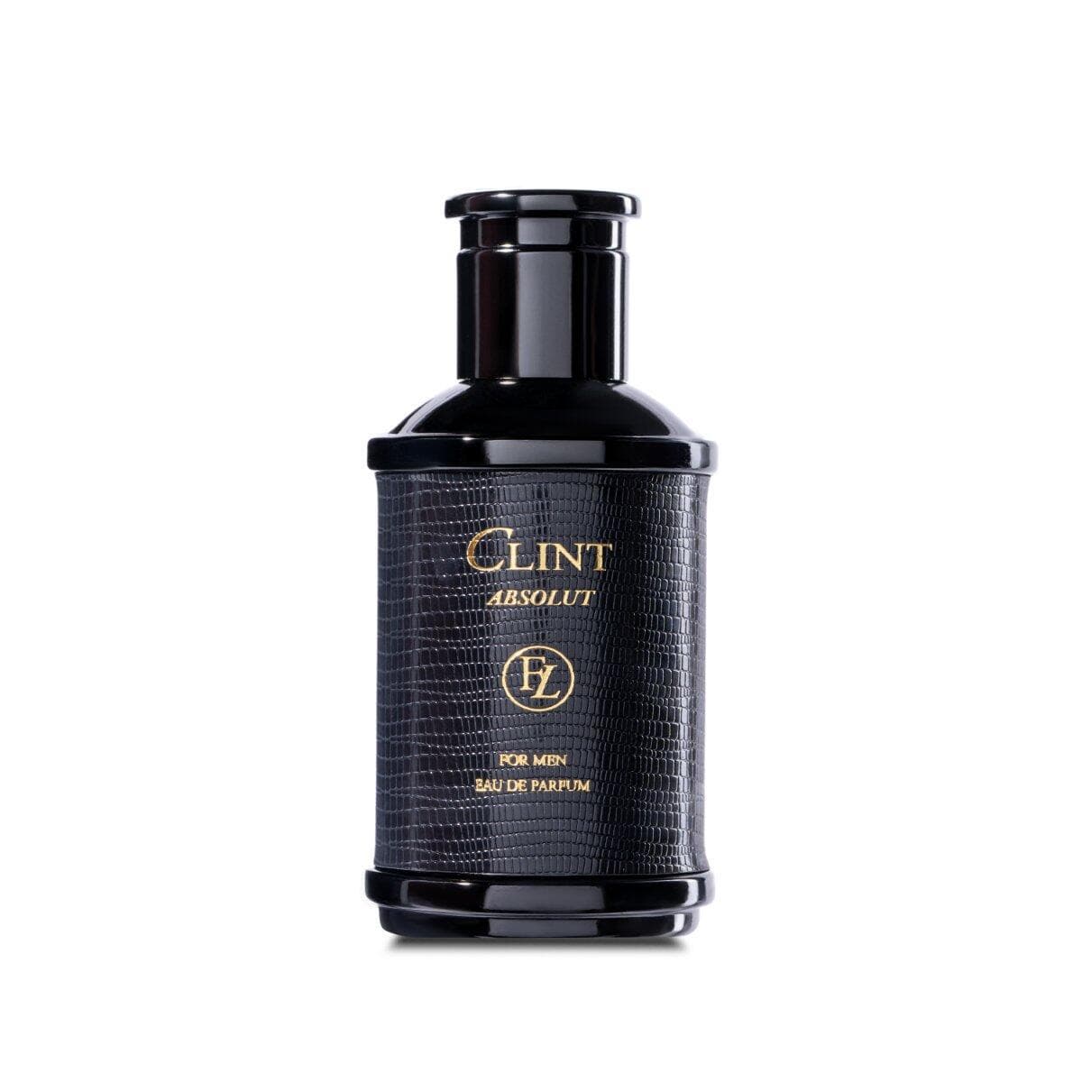 Clint Absolut