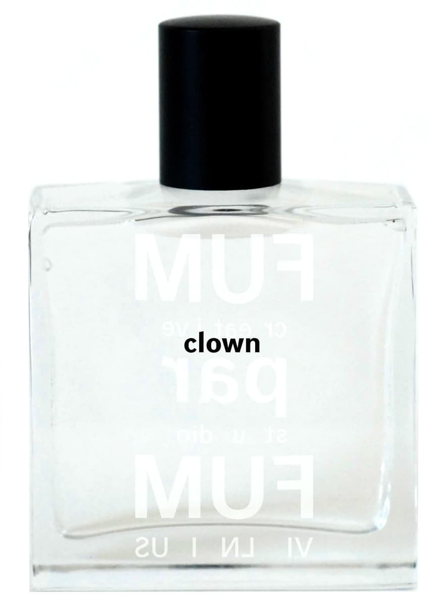 Clown