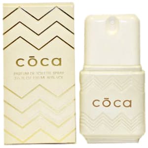 Coca