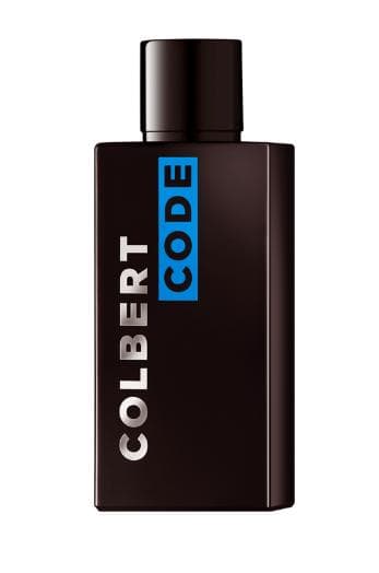 Colbert Code